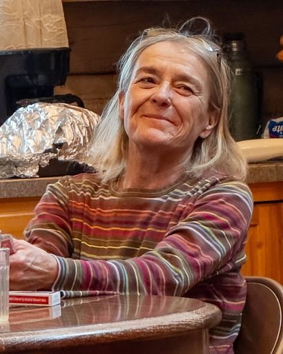 Vicki Lynn Smith's obituary image
