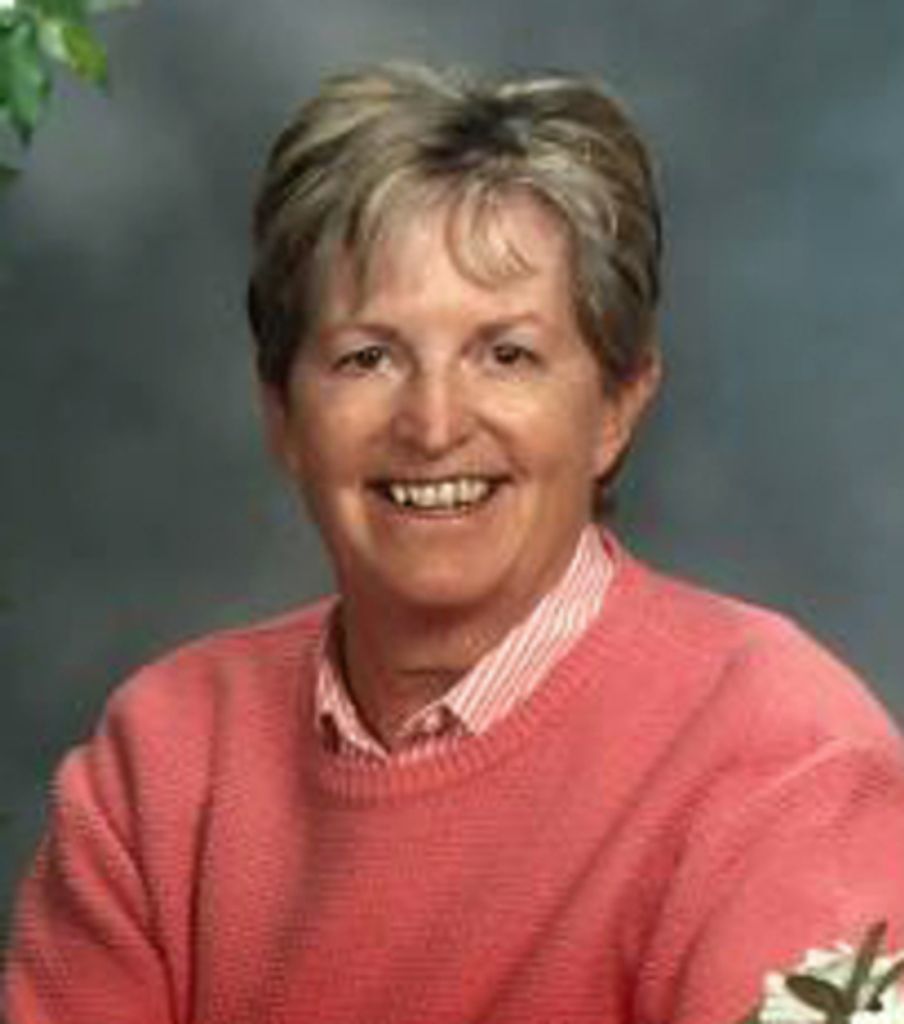 Sharon (Bieker) Timm Profile Photo