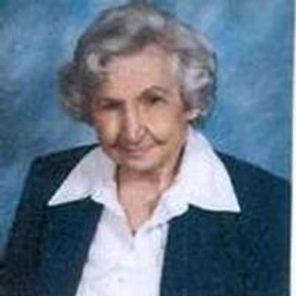 Nancy N. Rannels