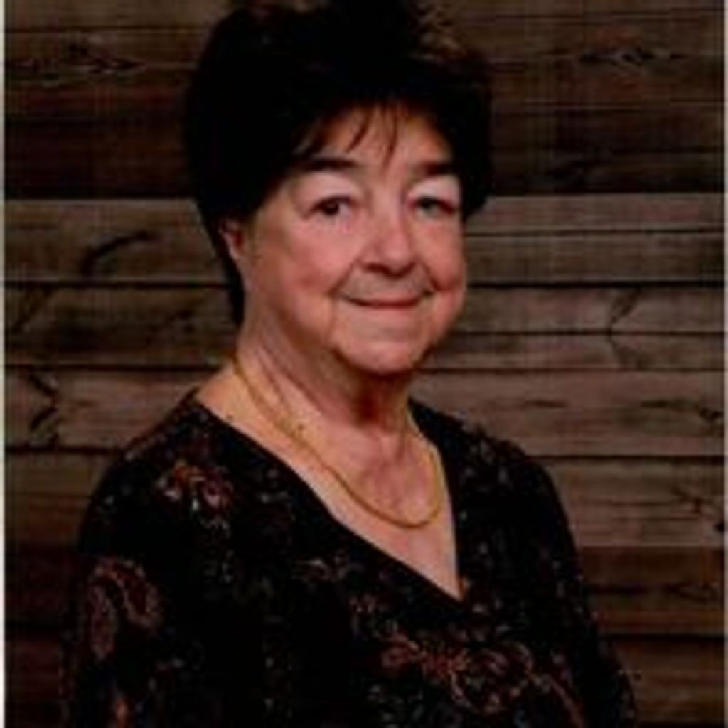 Laura Guidry Breaux