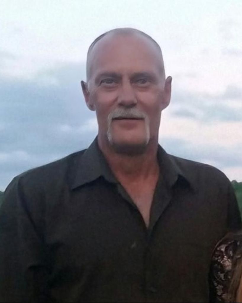 Stephen E. Schwartz Profile Photo