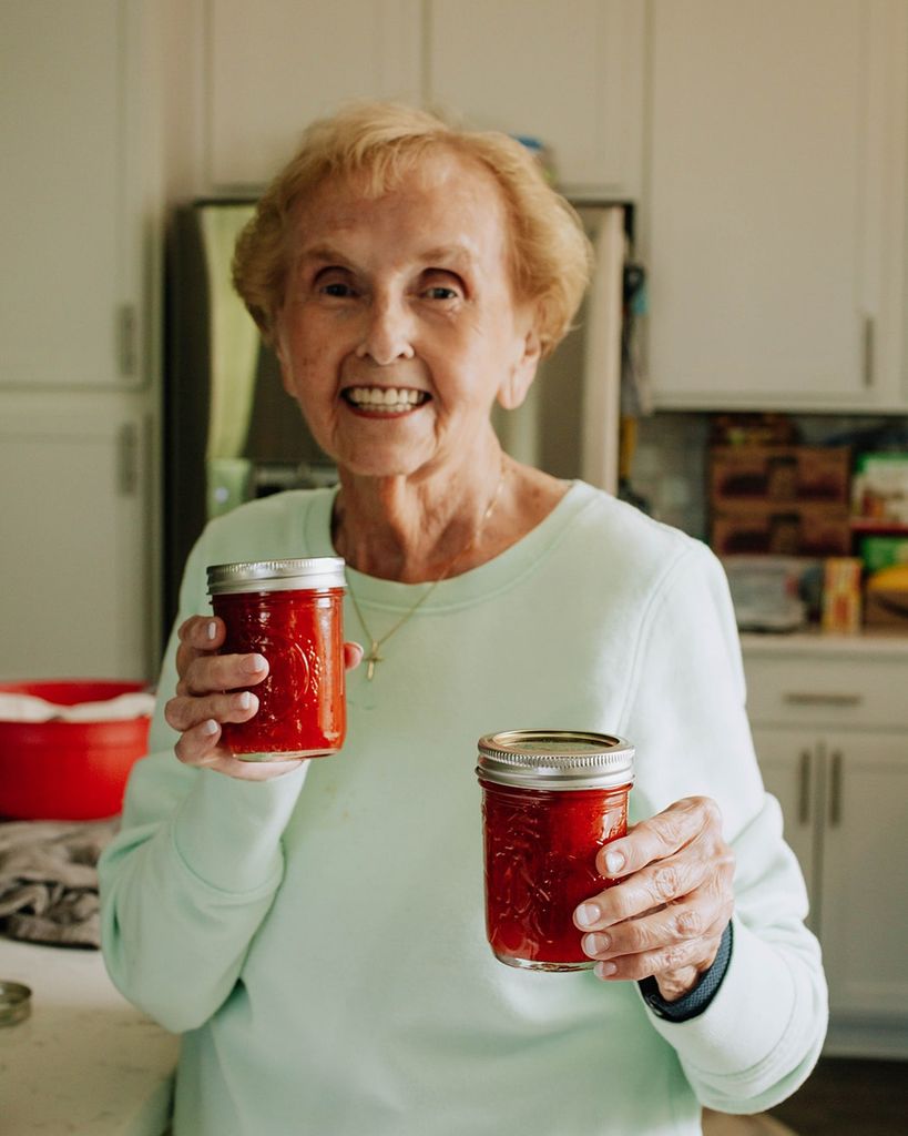 Shirley A Lipker Profile Photo