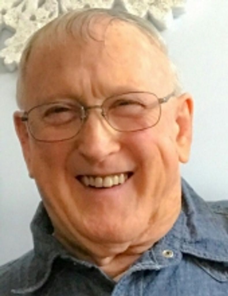 Teddy T. Chewning Profile Photo
