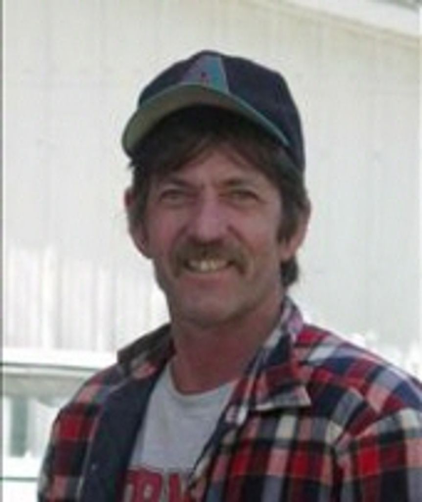 Steve Edwards