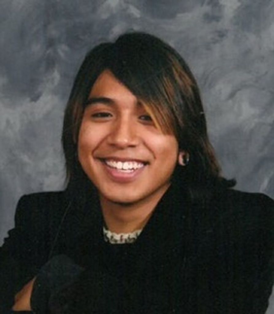 Christian Greenawalt