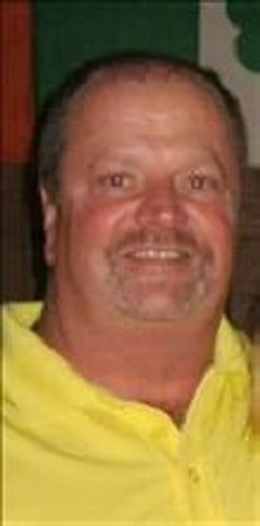 Roger D. Pate Profile Photo