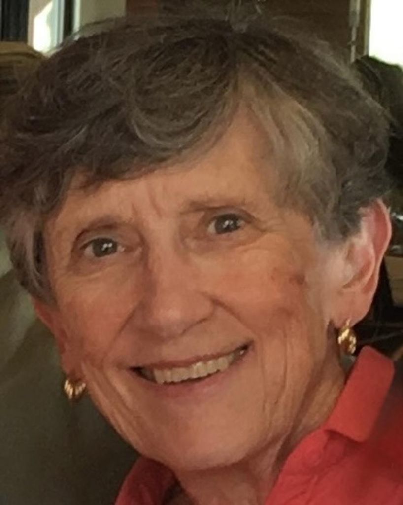 Kay Ellis