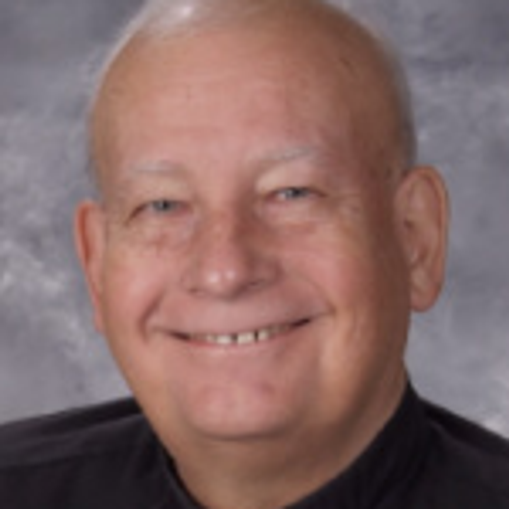 Rev. Father Dominic  Mondzelewski  O.S.B.
