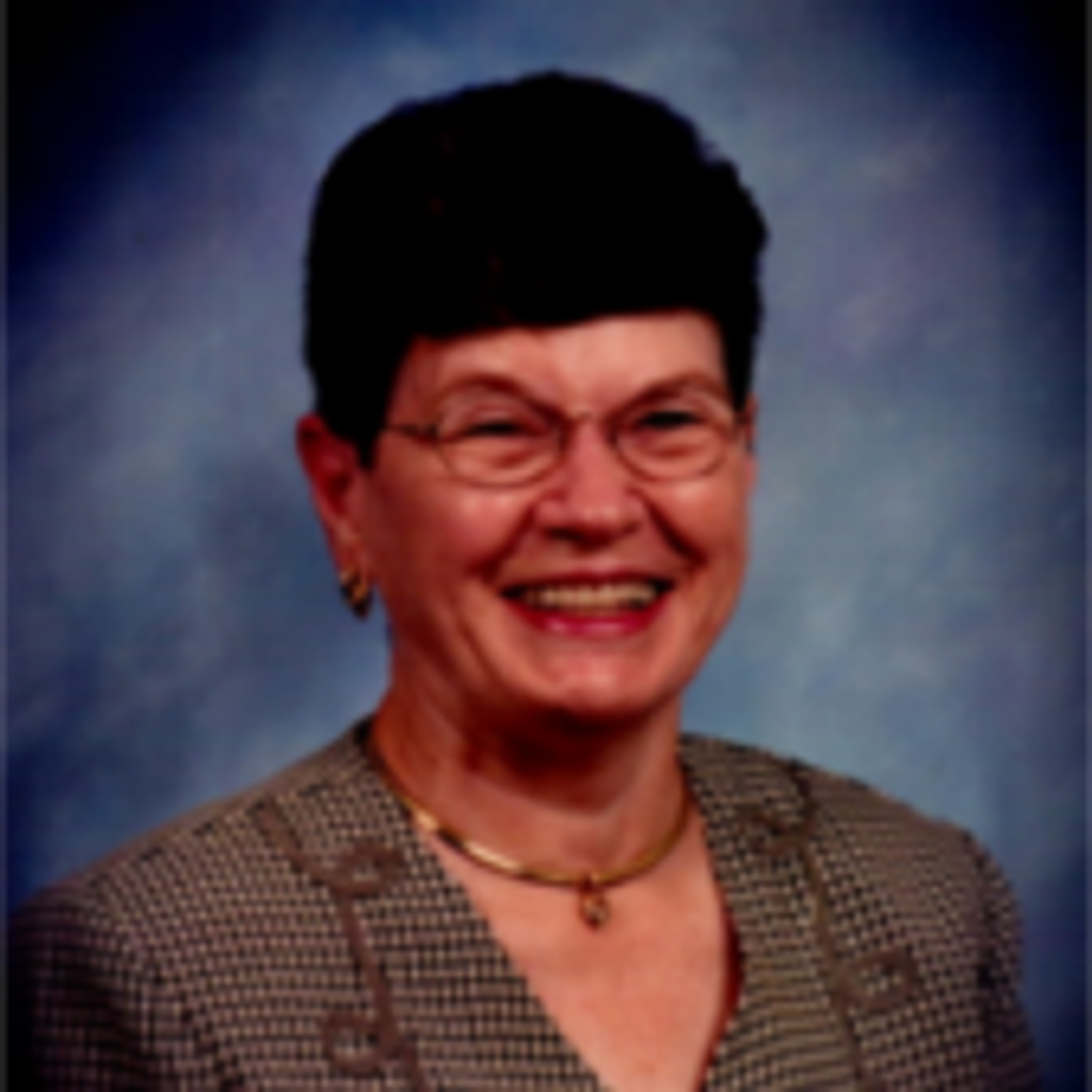 Betty Lou Joiner Profile Photo