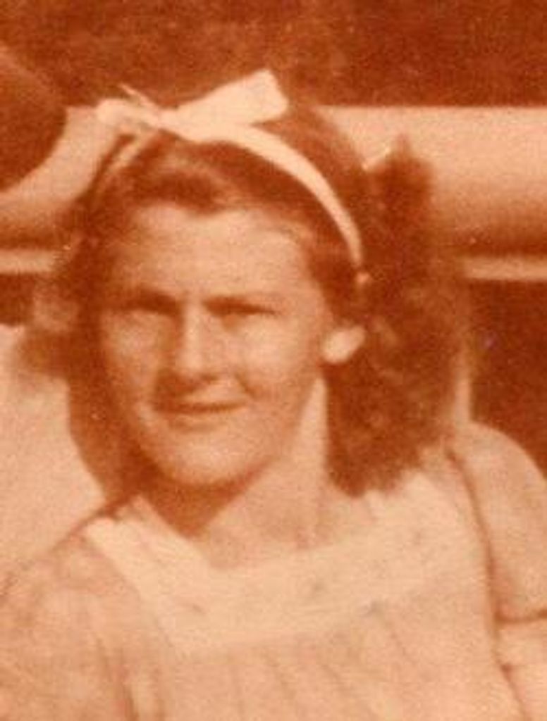 Mazell Ashlock Schanfish