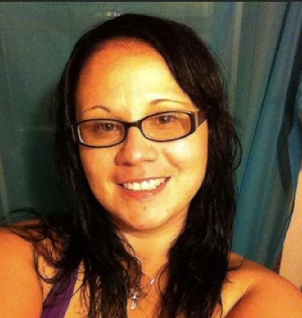 Amanda Klock Profile Photo