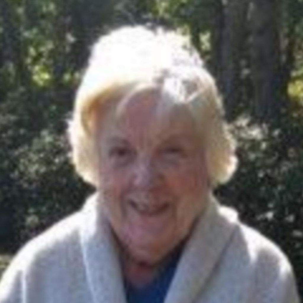 Barbara A. (Knight) Scholl Profile Photo