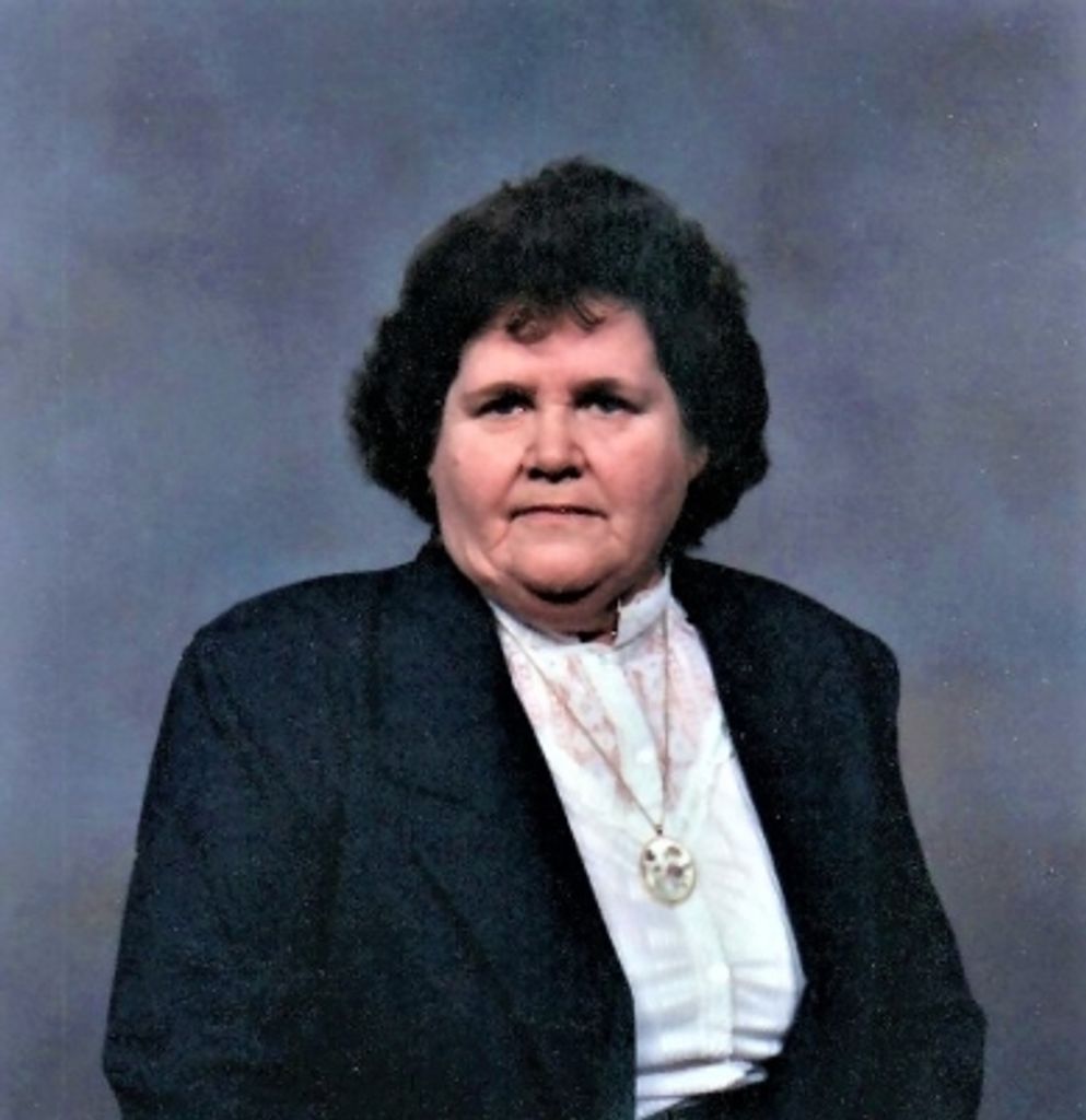 Dortha M. Snyder Profile Photo