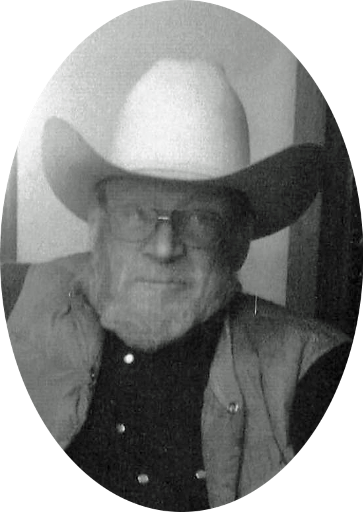 Gary Dahl 82 Of Lustre Montana