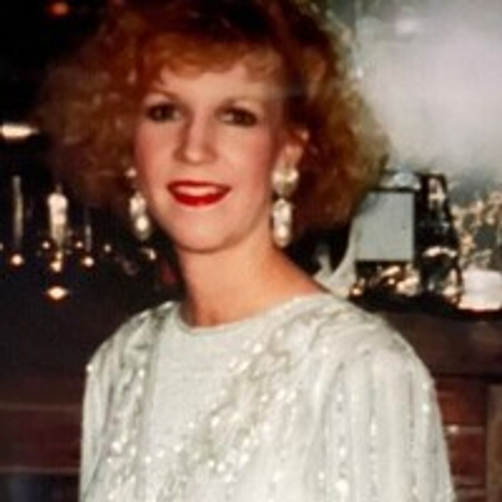 Denise Ann Castille Profile Photo