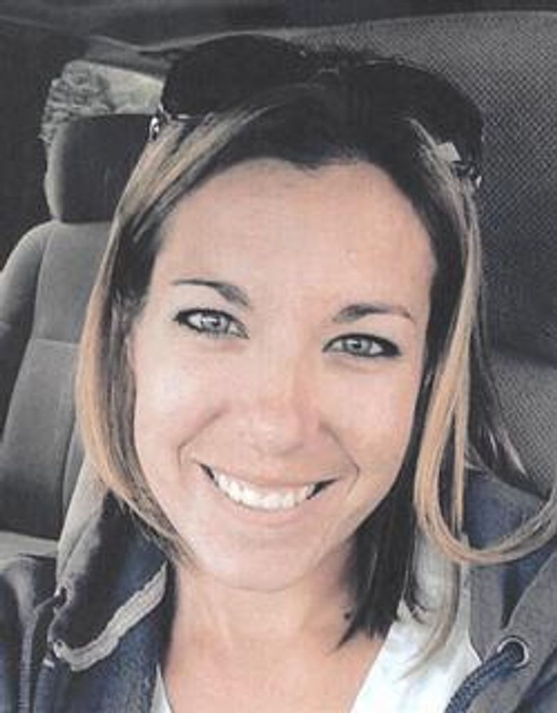Sarah E. Hoisington Profile Photo