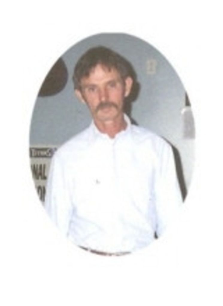 Larry Richards
