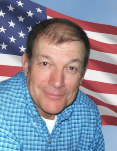Francis Gerald Smith Profile Photo