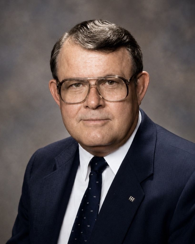 Pat Kelley