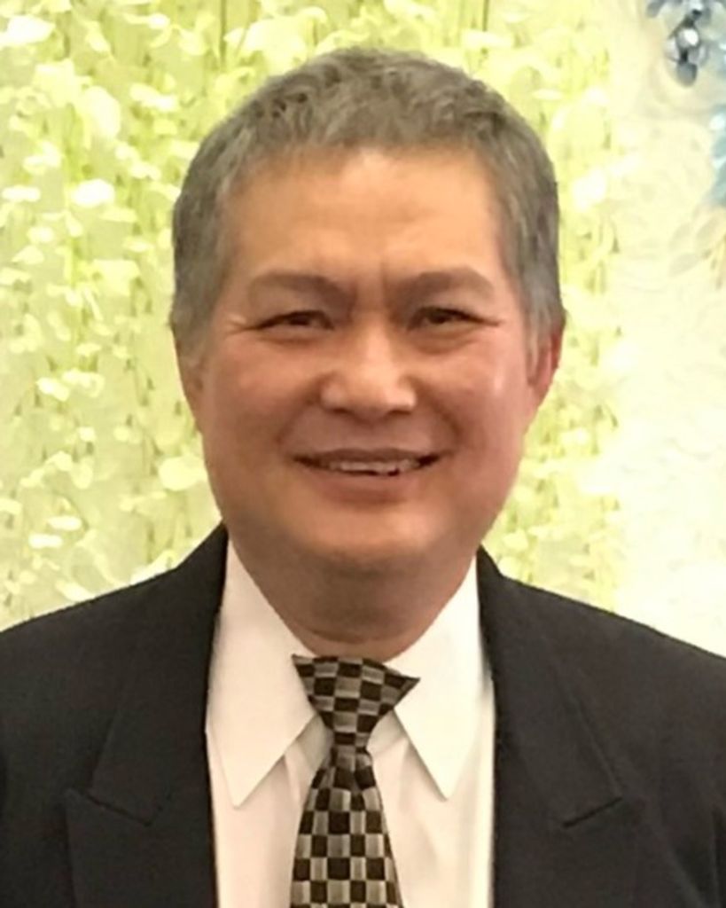 Phatsana Soukhaphon