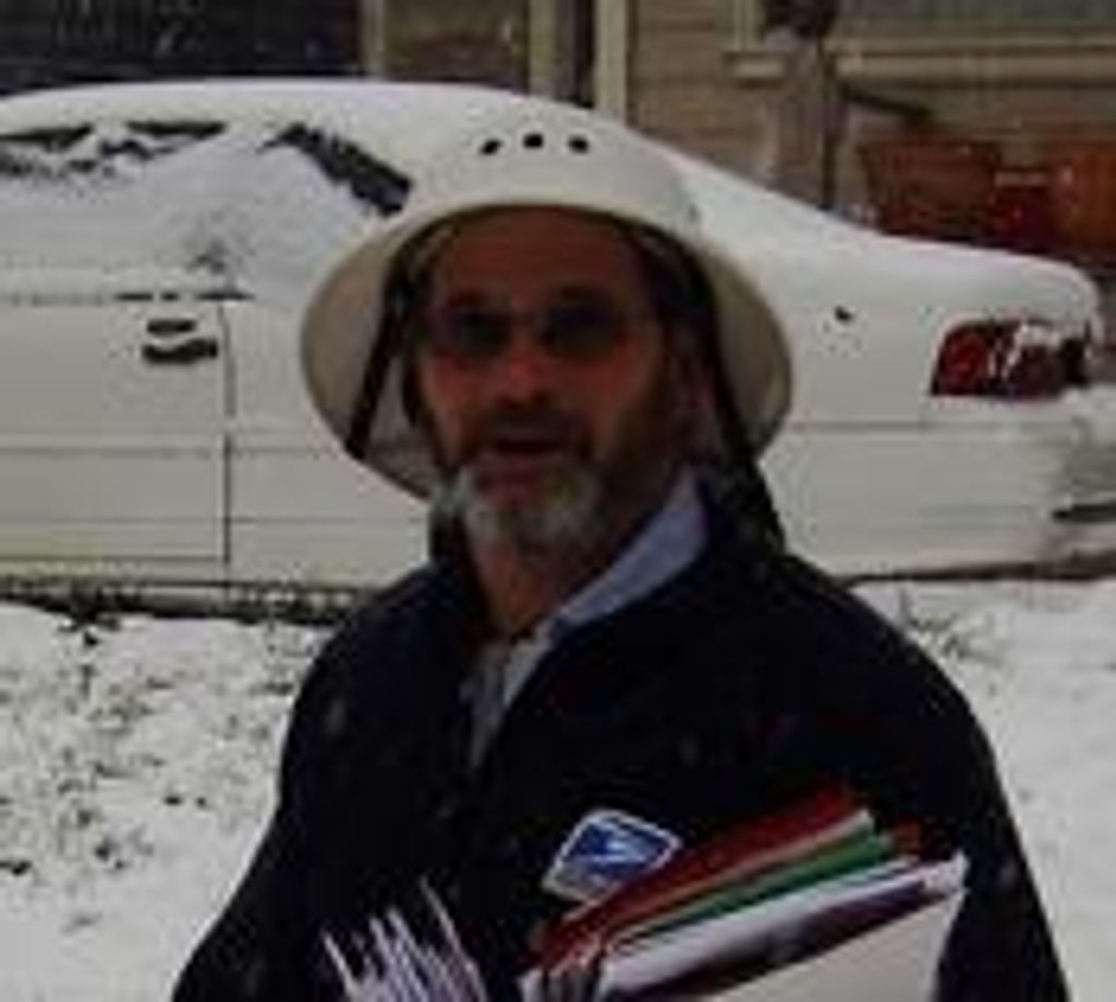 Jeffery Scott Anspach