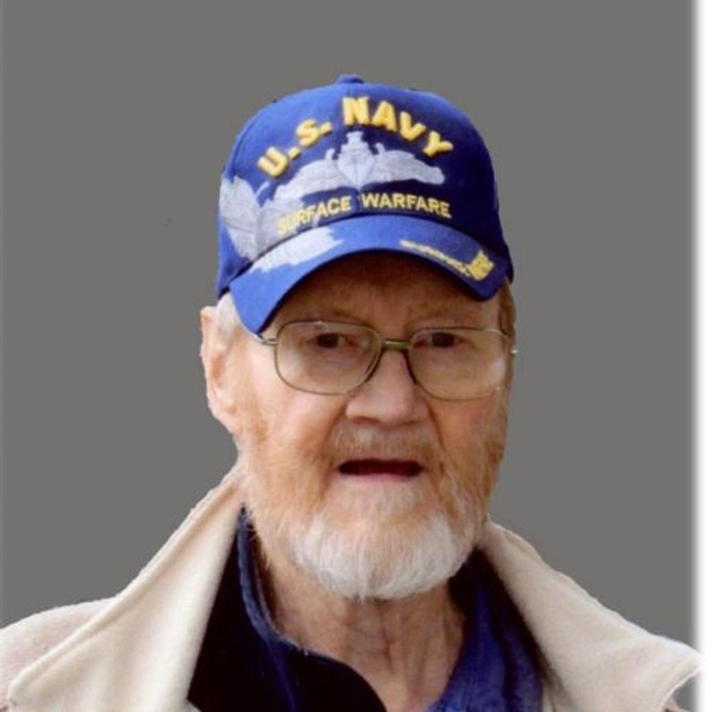 Philip L. Mcginn