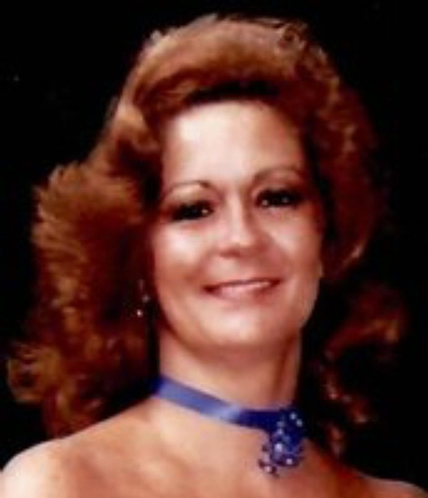 Gladys Bigelow Profile Photo