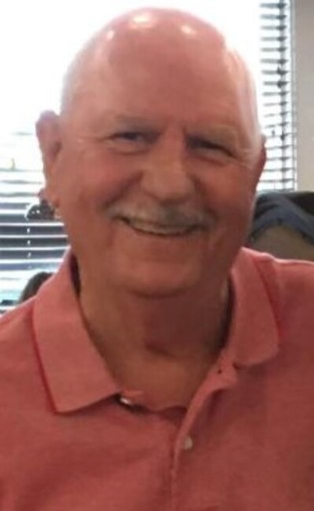 Claude (Wally) Wallace Haney