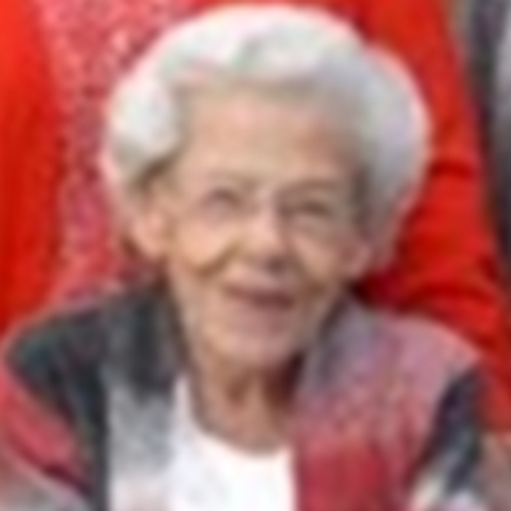 Janice Boyles