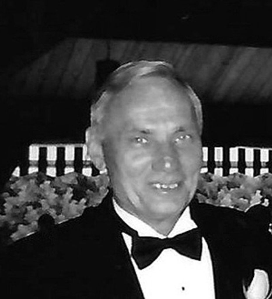 Robert S. Bienias Profile Photo