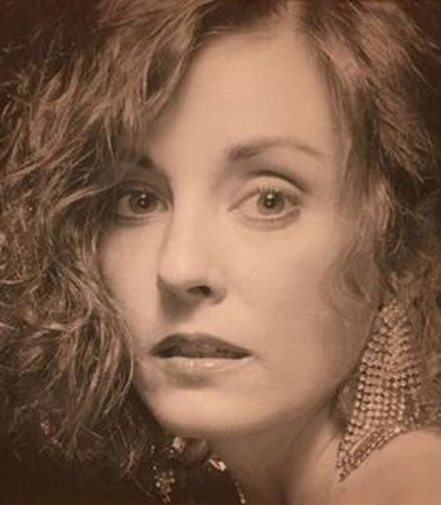 Georgeanne Bastian Profile Photo