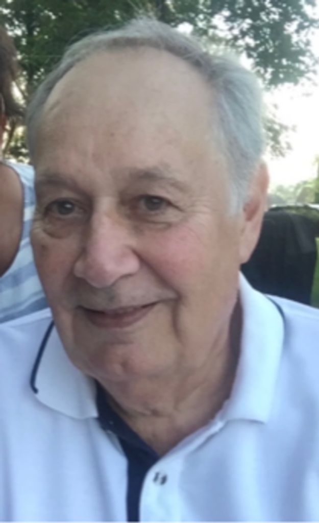 David M. Schwartz Profile Photo