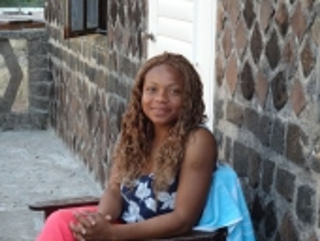 Debrah D. Stansbury