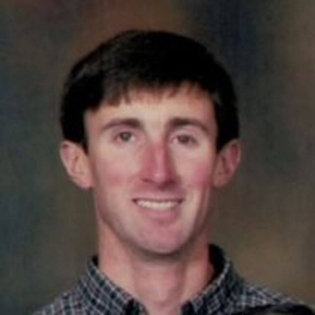 Brian L. Zug