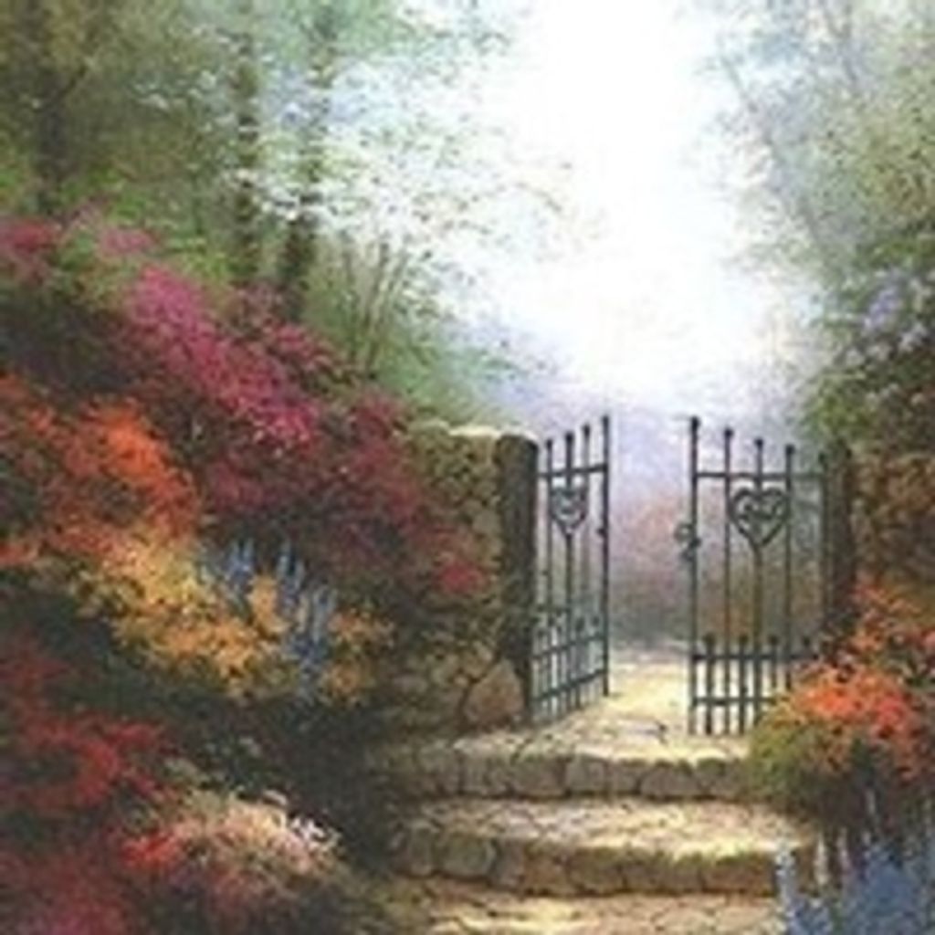 John R. 'Johnny' Taylor