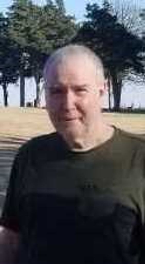 Jerry W. Holland Profile Photo