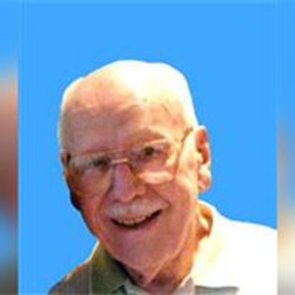 Richard P Morse Profile Photo
