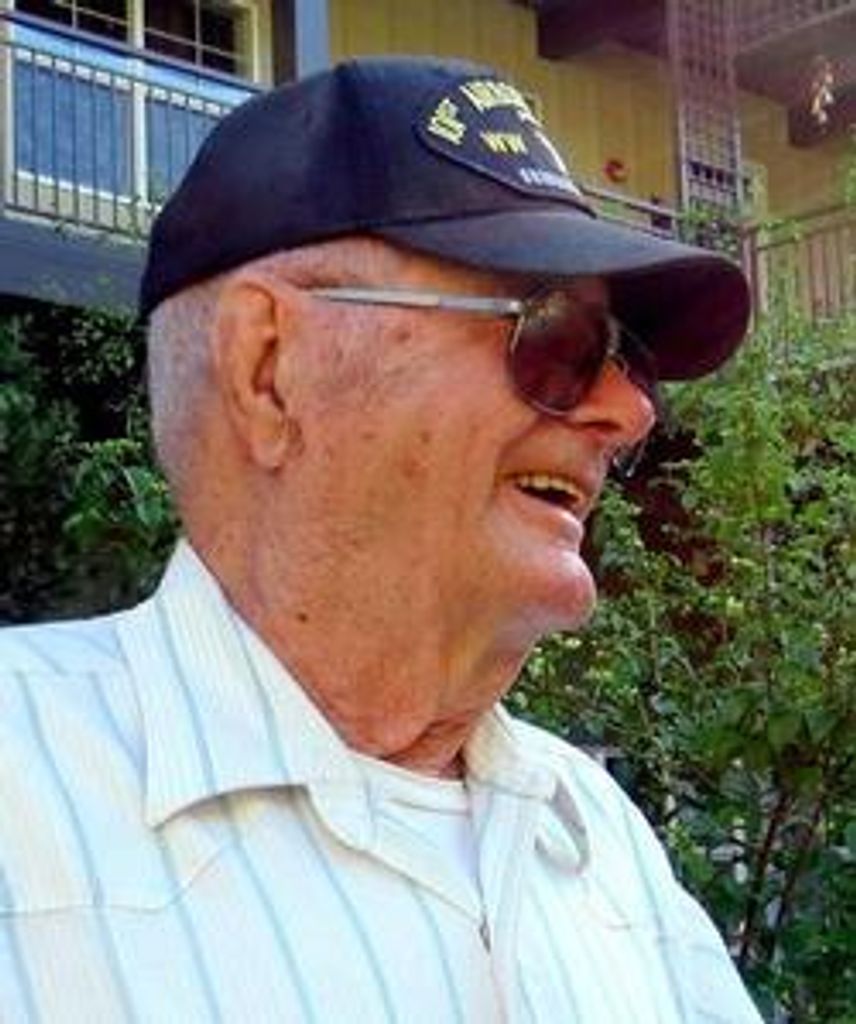 Kenneth J Jorgenson Profile Photo