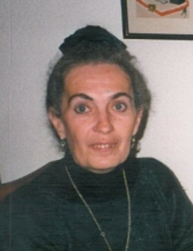 Sherilyn L. Schwartz Profile Photo
