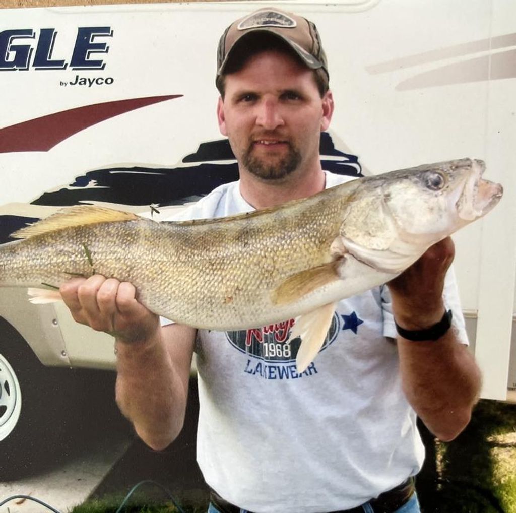 Earl S. Wagner, Jr. Profile Photo