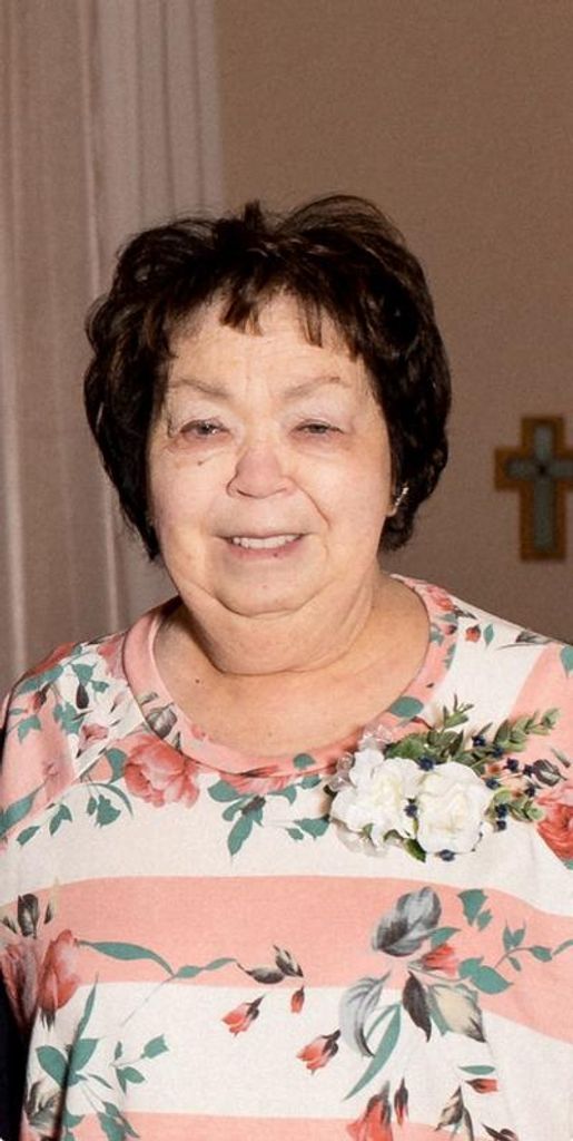 Debra Celine Stewart