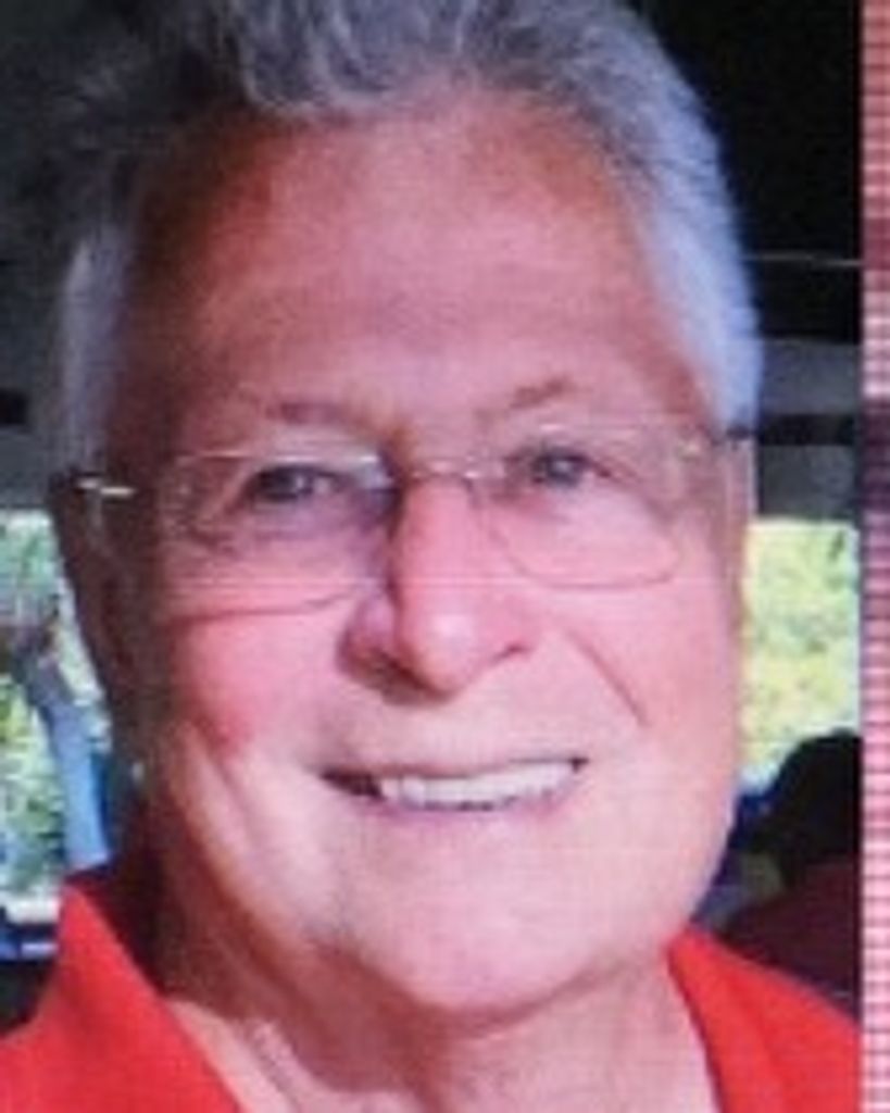 Jerry Paul Wasson
