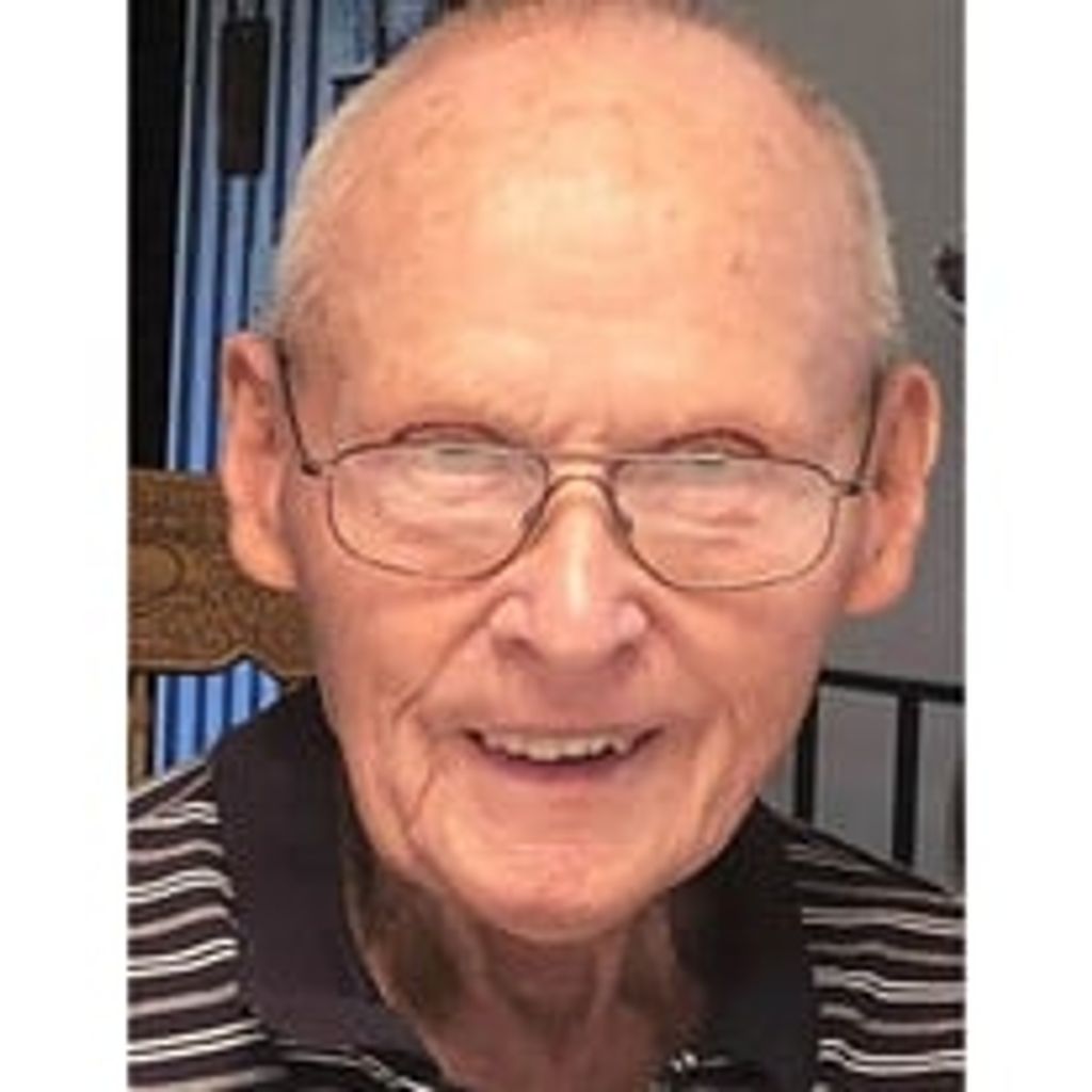 Arthur Arden Millerberg