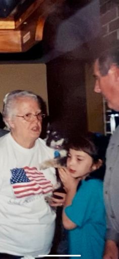Doris E. (Walls)  Woolington photo gallery thumbnail 110 of 112