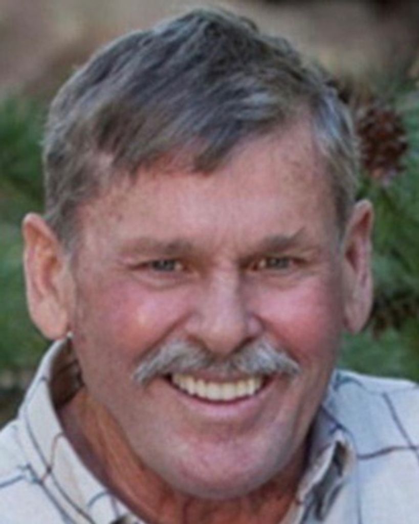 David "Dave" Nickoli Profile Photo