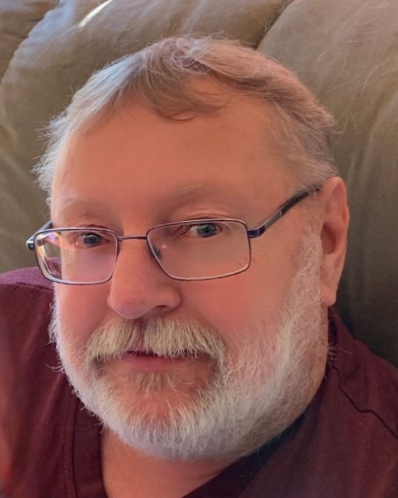 Kenneth Albert Puhl