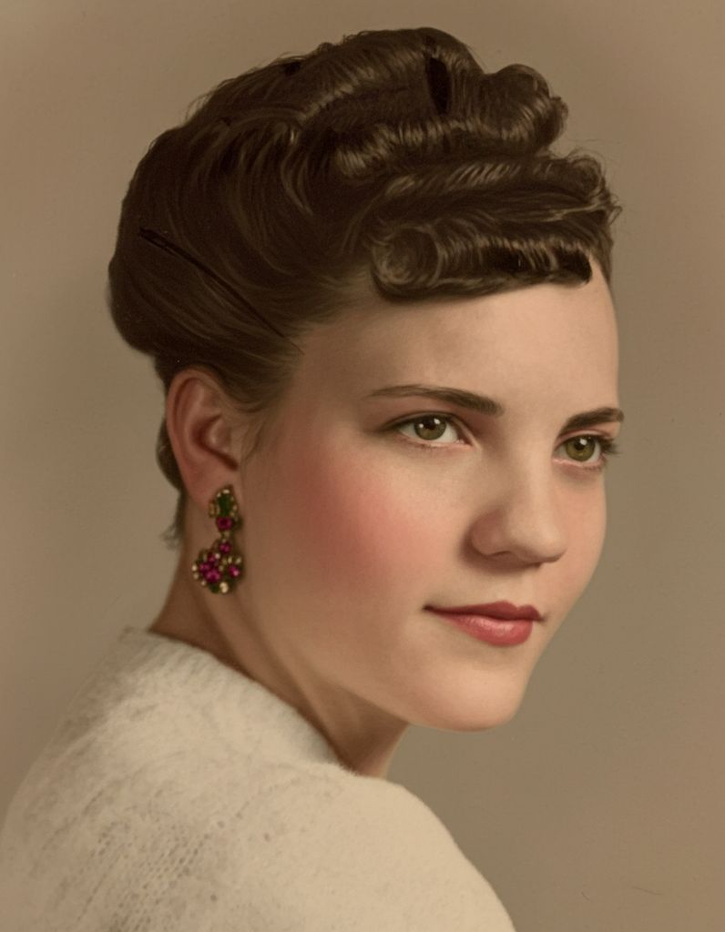 Emma Jean Girod Profile Photo