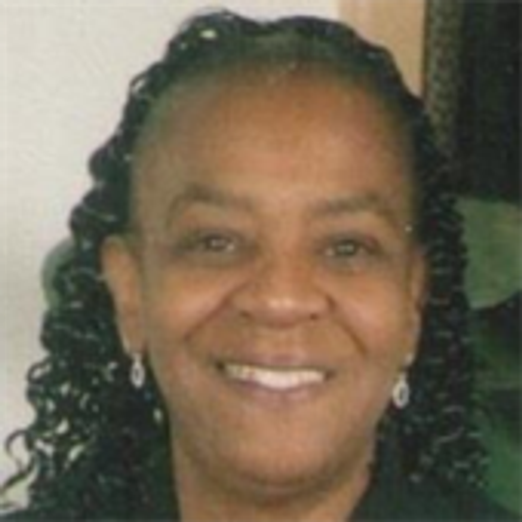 Henrietta "Bae Bae" Hunter