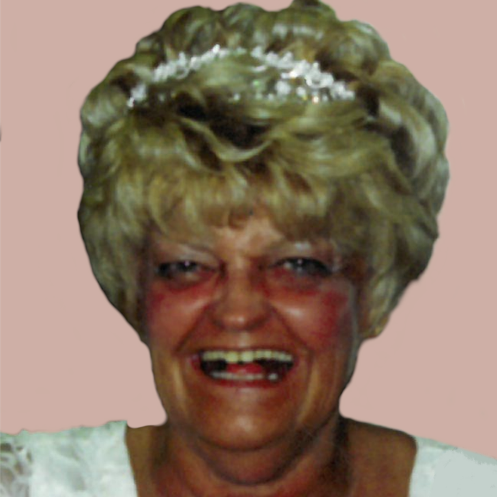 Carol Lee Standel