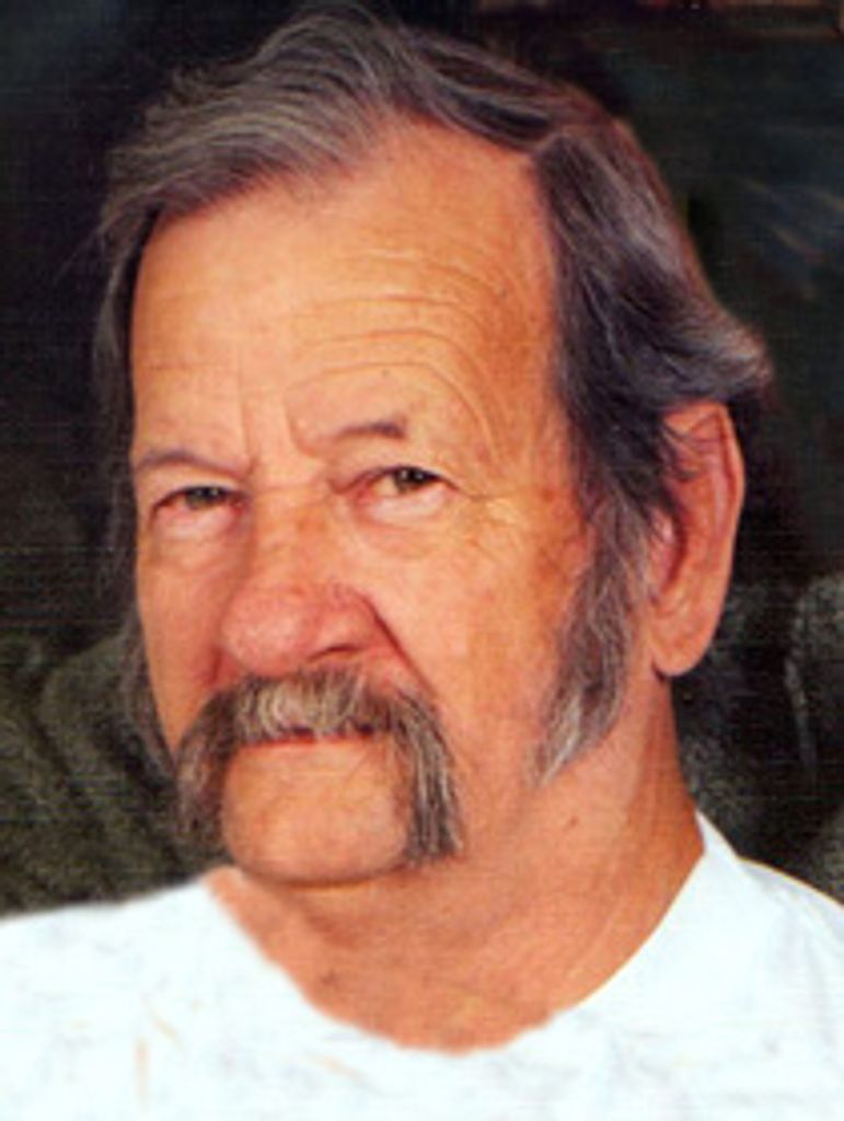 Kenneth Dwayne Wilkinson Profile Photo
